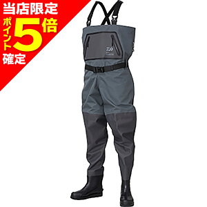 yXP5{mz_C(DAIWA) ^CgtBbgX[p[uXEF[_[ (`FXgnC) L SBW-4206R h EF[fBO T[t k ͐ 