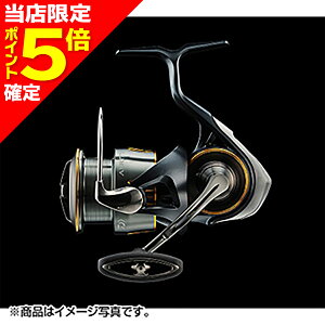 yXP5{mz_C(DAIWA) 23 GAeB LT3000-H