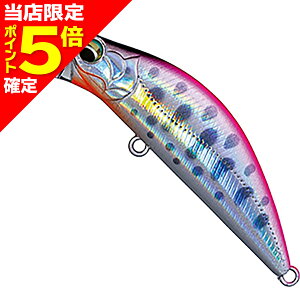 yXP5{mzW[Ntg(Major Craft) t@Ce[ Gf 60H #05 [U[sN} RDN-60H