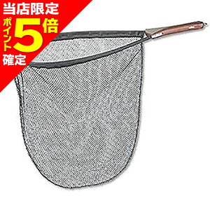 yXP5{mz_C(DAIWA) O[uCh ^b`fBOlbg [W