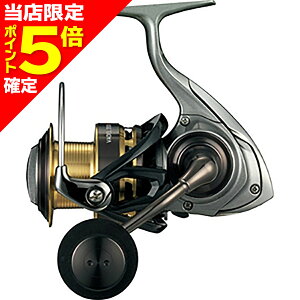 ダイワ リール ヴァデル」の人気商品一覧・価格比較 - 価格.com