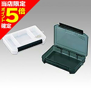 yXP5{mzCzE(MEIHO) o[TX ubN VS-3010NDM ^bN{bNX c[{bNX 