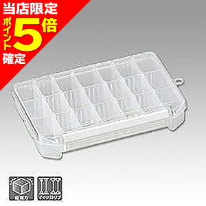 yXP5{mzCzE(MEIHO) NAP[X C-800ND ^bN{bNX c[{bNX 