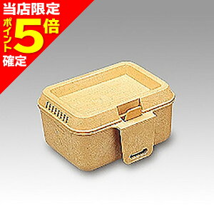 yXP5{mzCzE(MEIHO) xCg{bNX 201 ^bN{bNX c[{bNX 