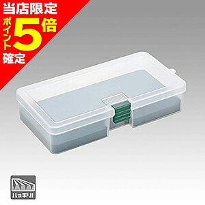 yXP5{mzCzE(MEIHO) XbgtH[P[X LL ^bN{bNX c[{bNX 