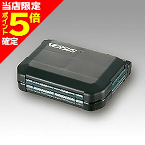 yXP5{mzCzE(MEIHO) o[TX ubN VS-388DD ^bN{bNX c[{bNX 