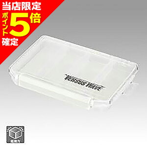 yXP5{mzCzE(MEIHO) o[TXEF[u VW-2010NSM ^bN{bNX c[{bNX 