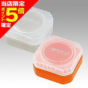 yXP5{mzCzE(MEIHO) LbhpbN IW VS-L425C ^bN{bNX c[{bNX 