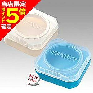 yXP5{mzCzE(MEIHO) o[TX NAu[ VS-L430 ^bN{bNX c[{bNX 