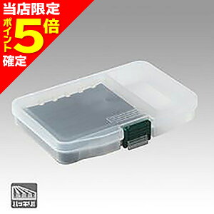 yXP5{mzCzE(MEIHO) XbgtH[P[X F-7 ^bN{bNX c[{bNX 