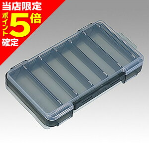 yXP5{mzCzE(MEIHO) o[Vu L-86 NA ^bN{bNX c[{bNX 