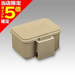 yXP5{mzCzE(MEIHO) xCgN[[ 203 ^bN{bNX c[{bNX 