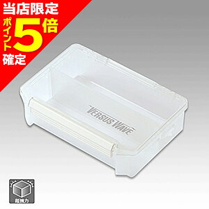 yXP5{mzCzE(MEIHO) o[TX NA VW-2010NDDM ^bN{bNX c[{bNX 