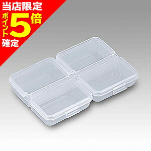 yXP5{mzCzE(MEIHO) |PbgP[X FB-4 ^bN{bNX c[{bNX 