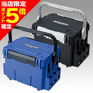 yXP5{mzCzE(MEIHO) oPbg}EX ubN BM-7000 ^bN{bNX c[{bNX 