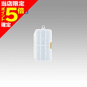 yXP5{mzCzE(MEIHO) SFC [ S ^bN{bNX c[{bNX 