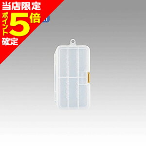 yXP5{mzCzE(MEIHO) SFC [P[X M NA ^bN{bNX c[{bNX 