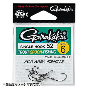 ܂(Gamakatsu) VOtbN52 (NSB) 10 66-257