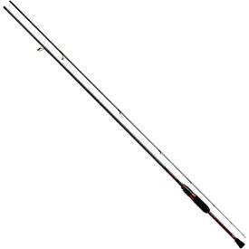 ダイワ(DAIWA) 月下美人 メバル 76L-T・N