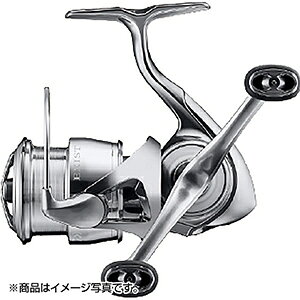 _C(DAIWA) 22 COWXg LT2500S-DH