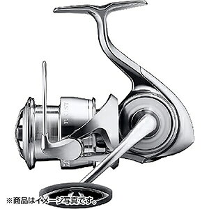 _C(DAIWA) 22 COWXg PC LT3000
