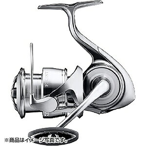 _C(DAIWA) 22 COWXg PC LT3000-XH