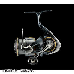 _C(DAIWA) 23 GAeB LT2000S-H