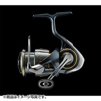 楽天市場】21 ルビアスエアリティ スプール 2500sの通販