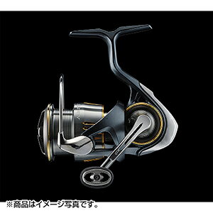 _C(DAIWA) 23 GAeB LT2500S