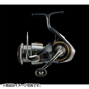 _C(DAIWA) 23 GAeB PC LT2500
