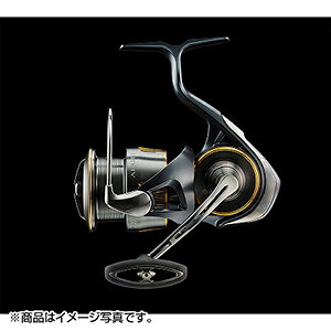 _C(DAIWA) 23 GAeB PC LT3000
