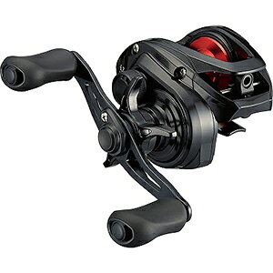 _C(DAIWA) 21 PR 100 Enh