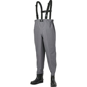 _C(DAIWA) X[p[uXEF[_[ lI  3L O[ SBW-3250R-NE EFC_[ EF_[ EG_[  h