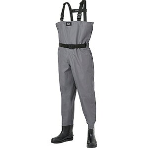 _C(DAIWA) X[p[uXEF[_[ lI  LL O[ SBW-4250R-NE EFC_[ EF_[ EG_[  h