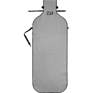 _C(DAIWA) ԃI[C(D) O[