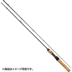 ���i�摜