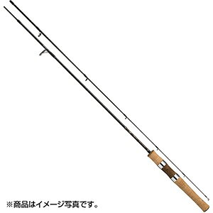 ���i�摜