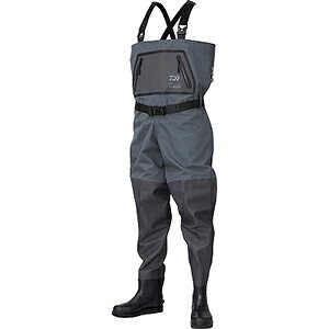 _C(DAIWA) ^CgtBbgX[p[uXEF[_[ (`FXgnC) L SBW-4206R h EF[fBO T[t k ͐ 