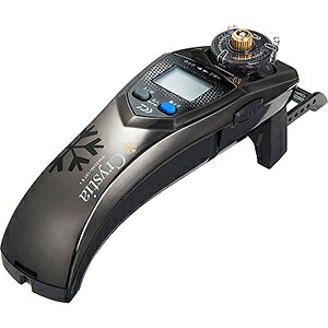 _C(DAIWA) 21 NXeBA JTM CRT R+ ^gK^