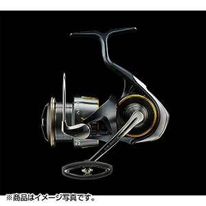 �_�C��(DAIWA) 23 �G�A���e�B PC LT3000-XH