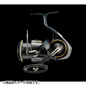 _C(DAIWA) 23 GAeB LT4000-XH