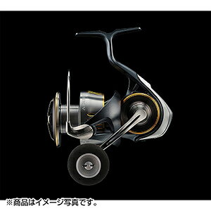 �_�C��(DAIWA) 23 �G�A���e�B LT5000-CXH