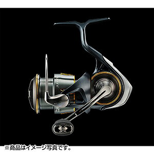 _C(DAIWA) 23 GAeB PC LT2500-H