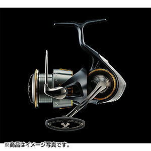 _C(DAIWA) 23 GAeB LT3000-H