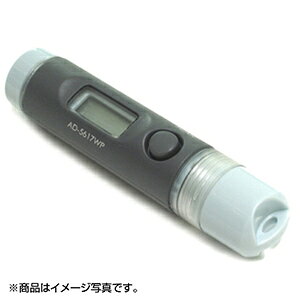 AO(ANGLE) hԊOˉxviJrit) AD-5617WP