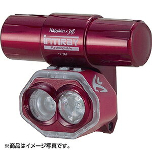 �n�s�\��(Hapyson) �[�d���`�F�X�g���C�g ���b�h YF-201-R