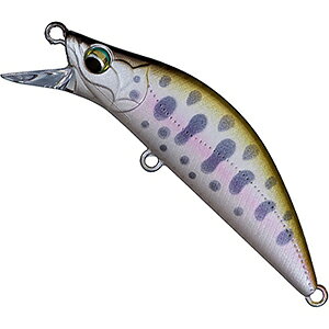 W[Ntg(Major Craft) t@Ce[ Gf 45SS #01 p[} EDN-45SS