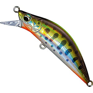 W[Ntg(Major Craft) t@Ce[ Gf 45SS #03 `[g}[J[} EDN-45SS