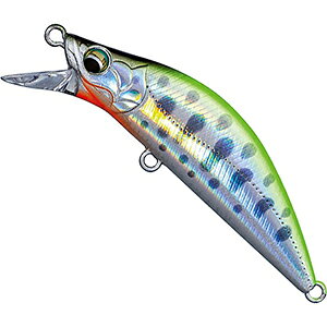 W[Ntg(Major Craft) t@Ce[ Gf 45SS #04 [U[`[g} EDN-45SS