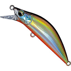 W[Ntg(Major Craft) t@Ce[ Gf 45SS #06 elV[Vbh EDN-45SS